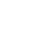 Floor Plans Icon