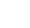 Office and Ruler Icon